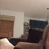 robynstovall73